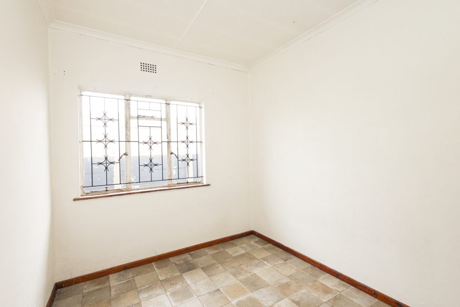 3 Bedroom Property for Sale in Ravensmead Western Cape